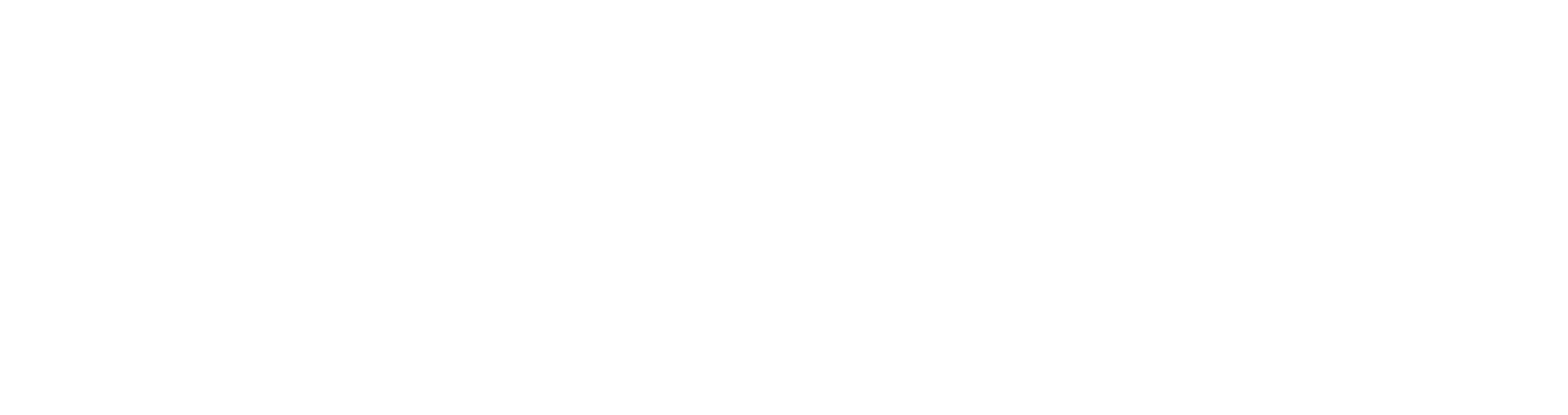 Logo Financiado por la Union Europea, fondos NextGenerations